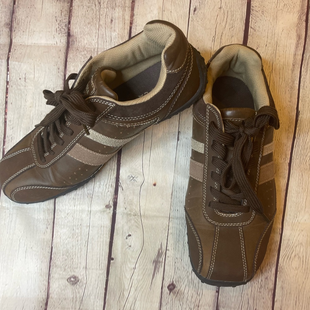 Perry Ellis America Men’s Shoes